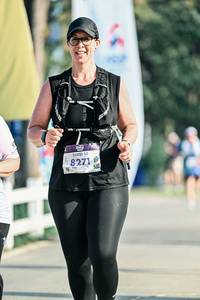 BIB: 
                            <button type="button" onclick="openModal(25935784)" class="btn btn-primary btn-sm float-right btn-popup" data-toggle="modal" data-target=".modal-high-quality">
                        <i class="fas fa-shopping-cart"></i> Add to Cart
                    </button>
                                            <button type="button" onclick="isThisMe(25935784, true)" class="btn btn-success btn-sm float-right btn-popup btn-isme hidden" data-toggle="tooltip" data-placement="bottom" title="นี่คือรูปของคุณใช่ไหม คลิกที่นี่เพื่อเอาเข้าอัลบั้ม">
                        <i class="fas fa-plus"></i> Add to album
                    </button>
                    <button type="button" onclick="isThisMe(25935784, false)" class="btn btn-warning btn-sm float-right btn-popup btn-isnotme hidden">
                        <i class="fas fa-ban"></i> Remove from album
                    </button>